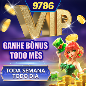9786 Ganhe R$ 100,00 Gratis