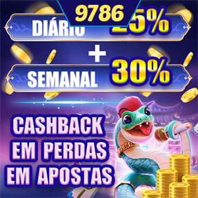 9786 Fundo de Resgate de Perdas Semanais
