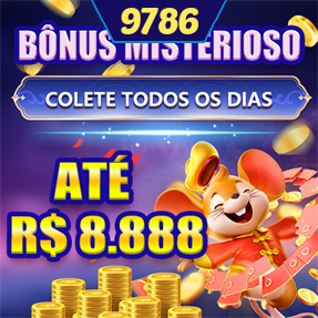 9786 ConvidarCentro