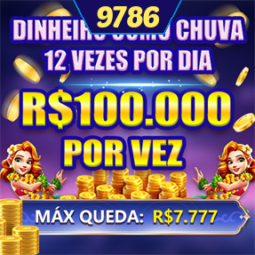 9786 Mina Misteriosa