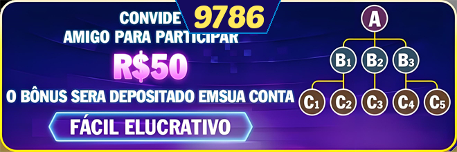 Compartilhar