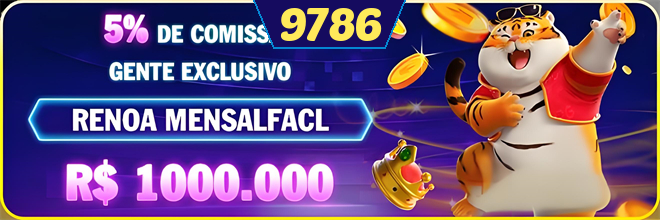 Comissão